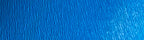 26 - Cobalt (Blue) Water Activated Graphic Liner