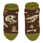 Arcanum Ankle Sock Pack | 4 Designs