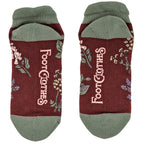 Arcanum Ankle Sock Pack | 4 Designs