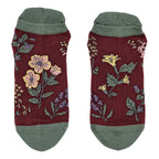 Arcanum Ankle Sock Pack | 4 Designs