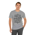 Dungeon Master Shirt - Army / S