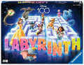 Disney 100 Labyrinth - 