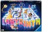 Disney 100 Labyrinth - 