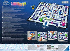Disney 100 Labyrinth - 