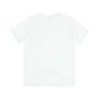 Sorcerer Class Shirt