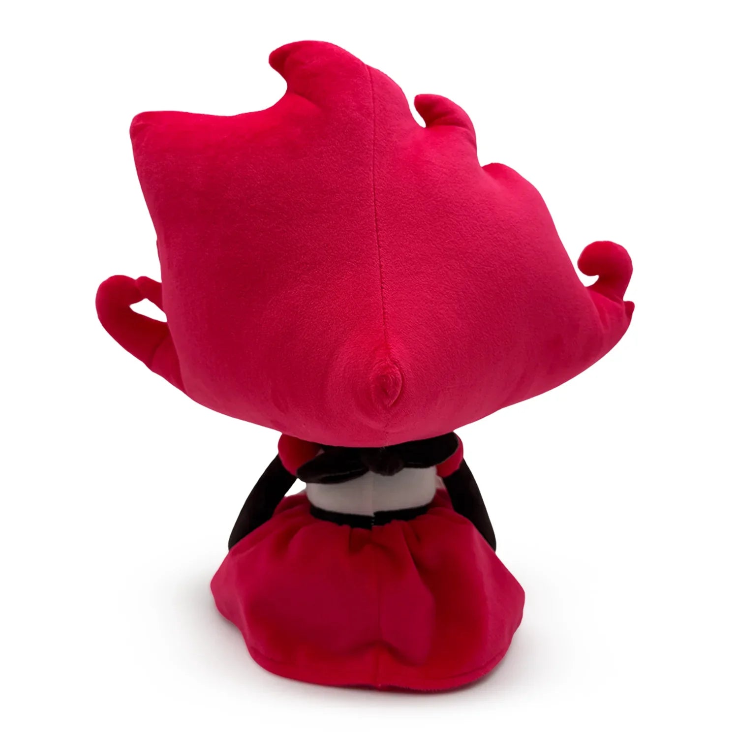 Hazbin Hotel 9" Plush