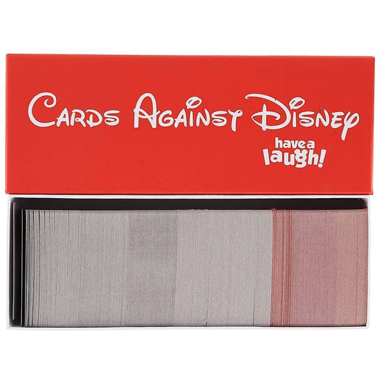 Cards against Disney-DungeonDice1