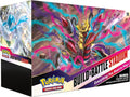 Battle Stadium Lost Origin | Pokemon | New