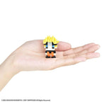 Naruto™ Nanoblock Mininano Figures - Blind Bag - 