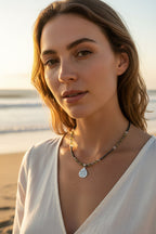 Inspirational Necklace