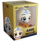 Youtooz - Avatar: The Last Airbender