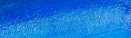 27 - Azure (Blue) Water Activated Graphic Liner
