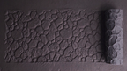 Textured Roller 28-6