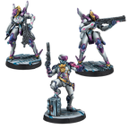 Beyond Operation Mazebreaker