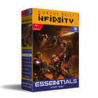 Essentials: START HERE - Aleph / Nomads