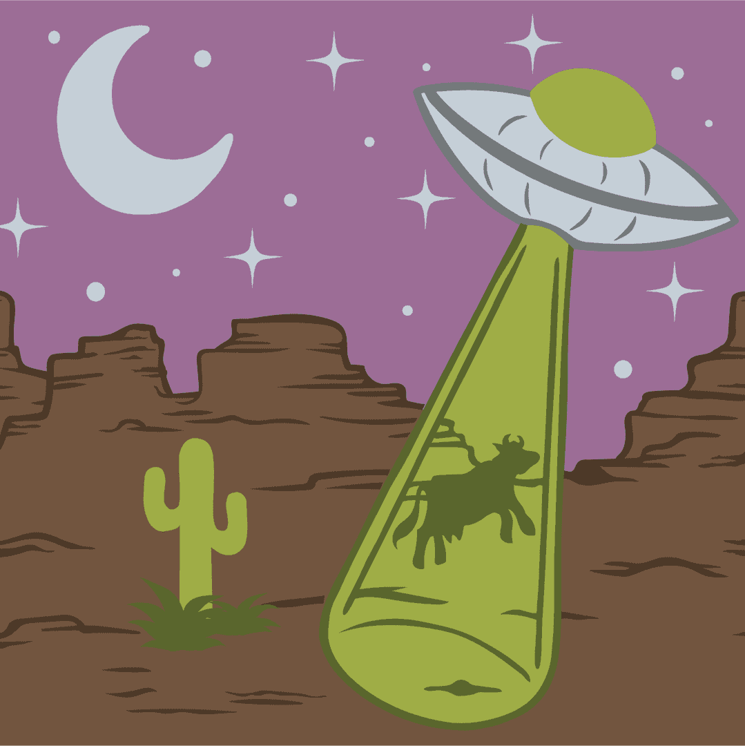 Home on the Strange Crew Socks - 