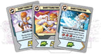 Marvel United: X-Men X-Force - Kickstarter Exclusive - 