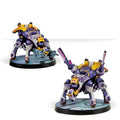 Probots - 