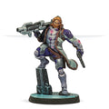 Phoenix (Heavy Rocket Launcher) - 