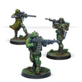 Ariadna Expansion Pack Alpha - 