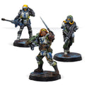 Kosmoflot Expansion Pack Alpha - 