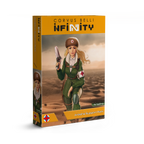 Ariadna Support Pack