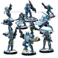 WinterFor Action Pack - 