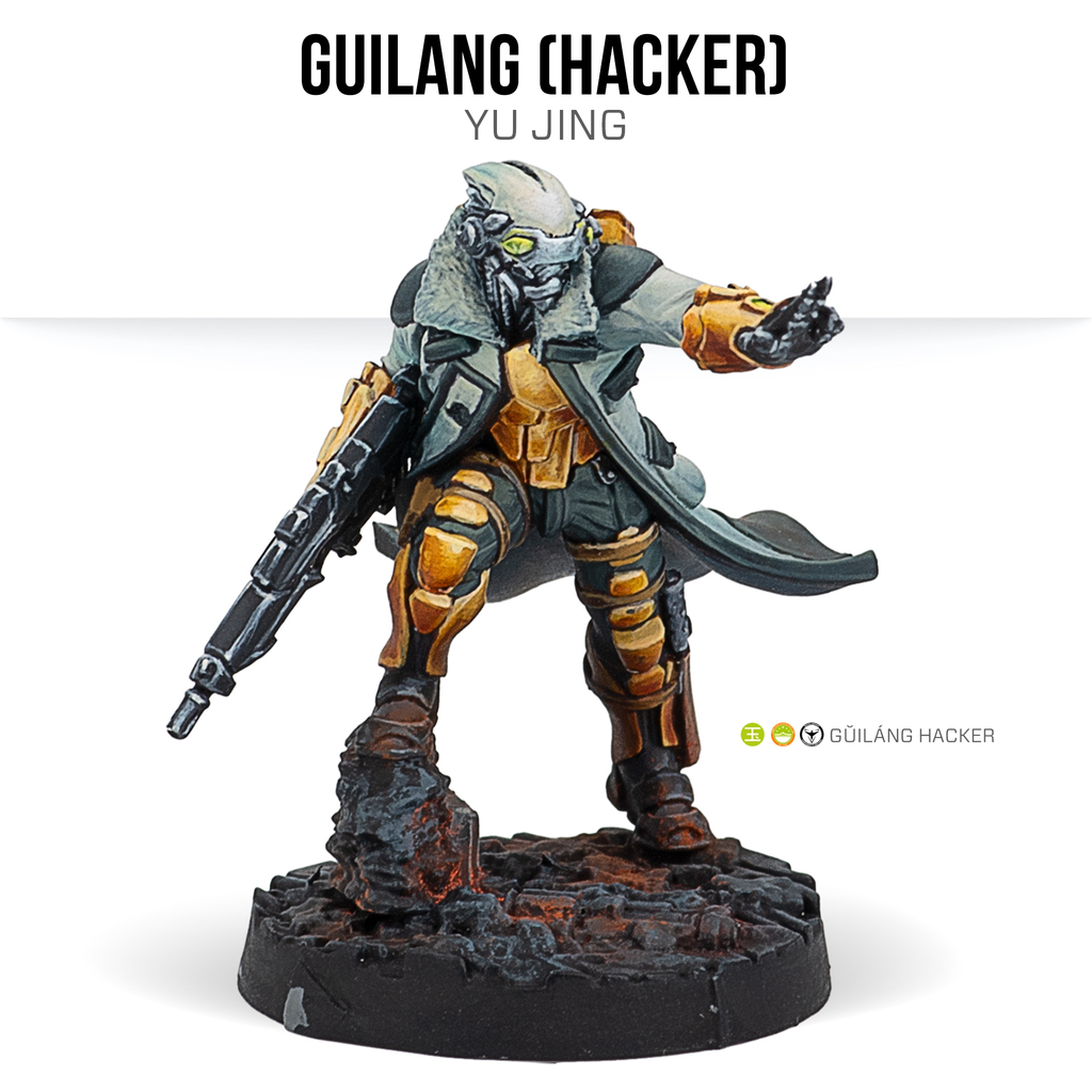 Guilang (Hacker)