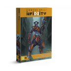 Imperial Service Expansion Pack Gamma