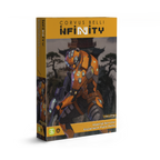 Imperial Service Expansion Pack Delta