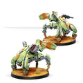 Haqqislam Remotes Pack - 