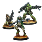 Ramah Taskforce Expansion Pack Alpha