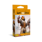 Mukthar, Active Response Unit
