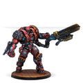 Gator Squadron - 