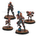 Tomcats - 