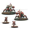 Sputniks - 