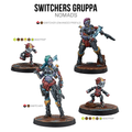 Switchers Gruppa