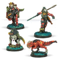 Morat Expansion Pack Beta - 