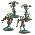 Combined Army Expansion Pack Alpha - 