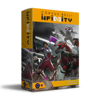 Next Wave Action Pack