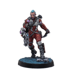 Next Wave Action Pack
