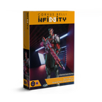 Next Wave Expansion Pack Alpha