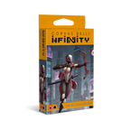 Ninjas (MULTI Sniper/Hacker)