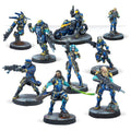 Starmada Action Pack - 