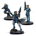 O-12 Expansion Pack Beta - 