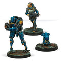 Starmada Expansion Pack Alpha - 