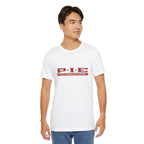 Pacific Intermountain Express Logo Tee