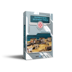 Akashi Site Scenery Pack