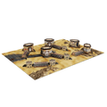 Akashi Site Scenery Pack