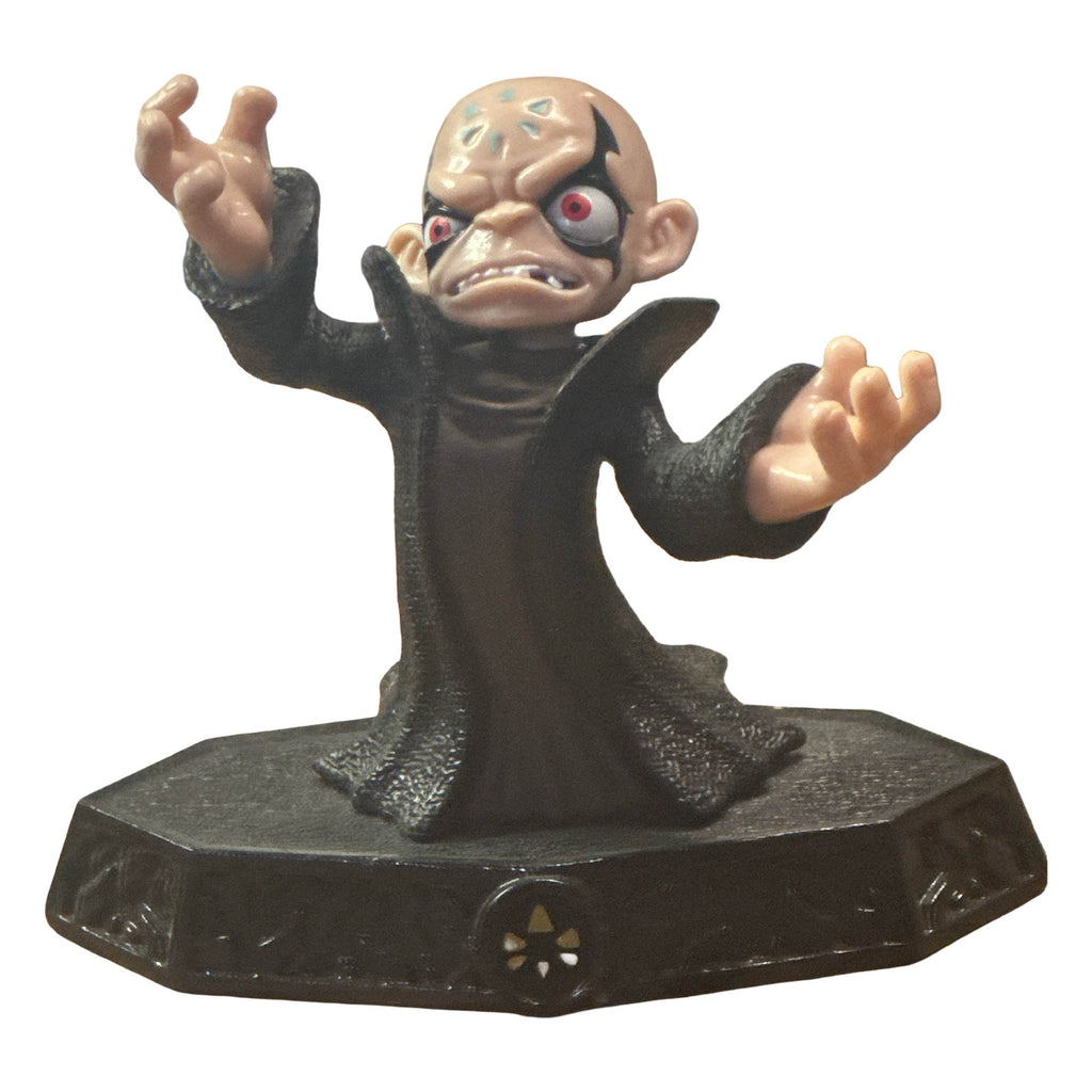 Imaginators Skylanders - Loose Figure's - Kaos
